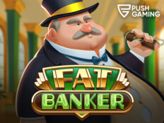 Papara atm para çekme limiti. Uk online casino list.77